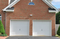 free Parbroath garage construction quotes