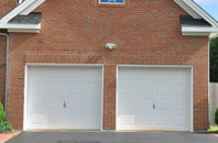 free Parbroath garage extension quotes